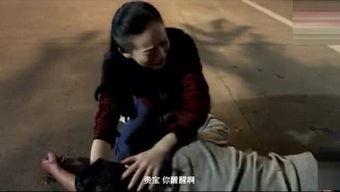 吃瓜娱乐疯子视频大全最新